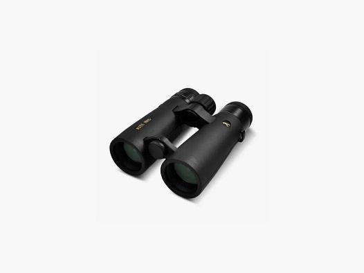 Kite Optics IBIS ED 10x42