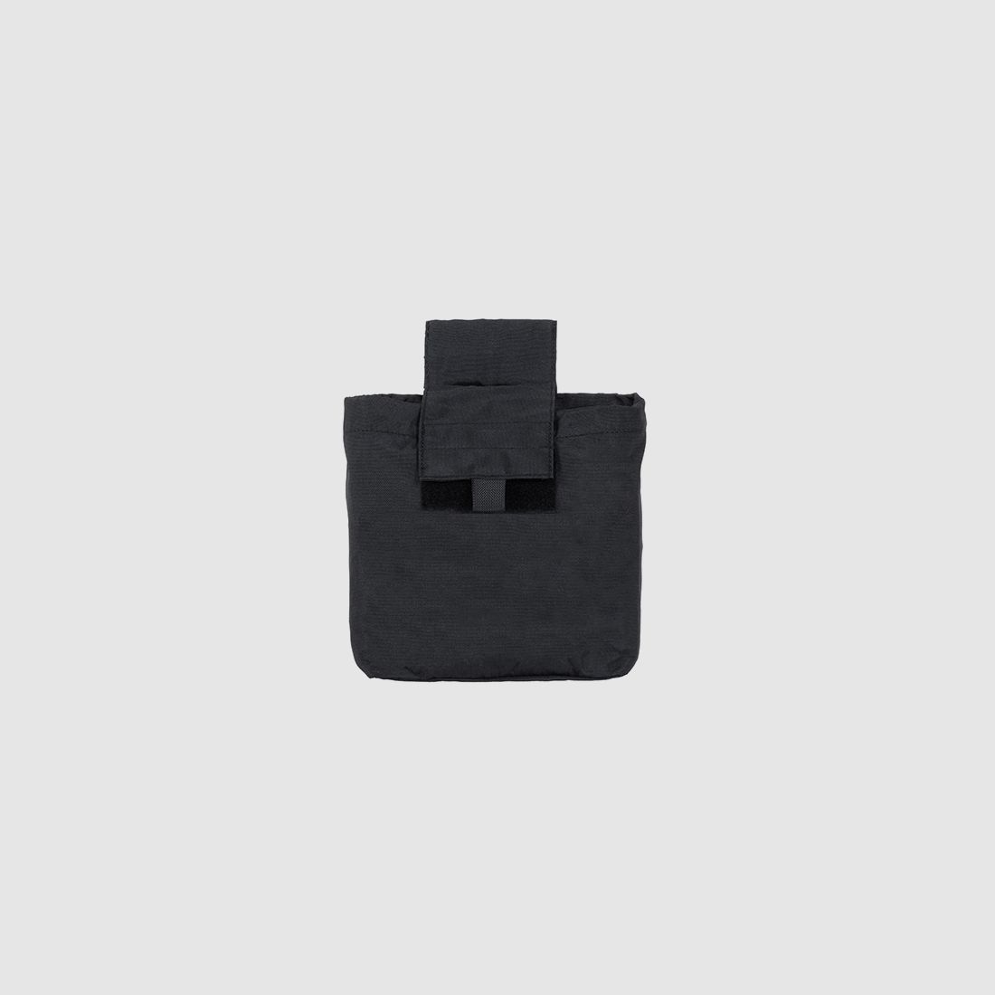 Collapsible Dump Pouch - Black [8FIELDS]