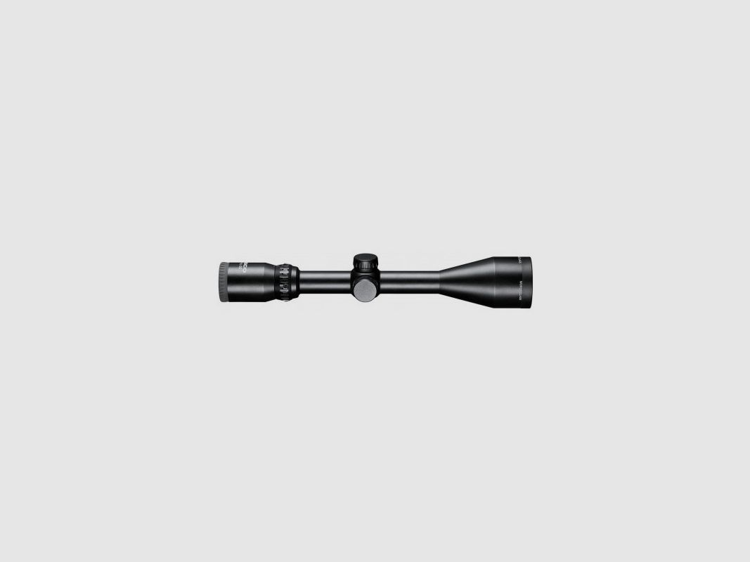 Tasco WORLD CLASS 3-9x50 30/30, Bild 6 von 8