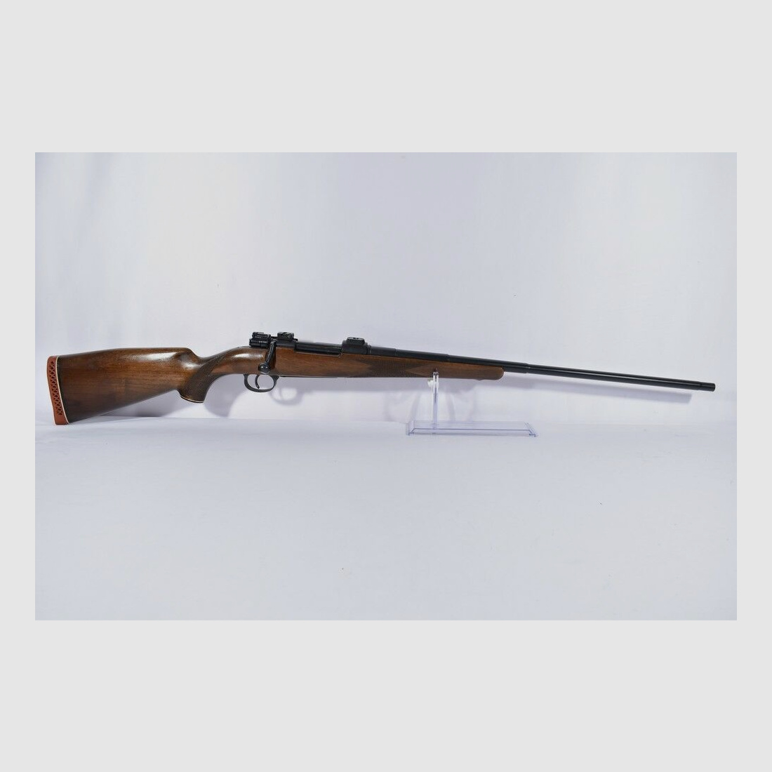 FN Herstal 1953