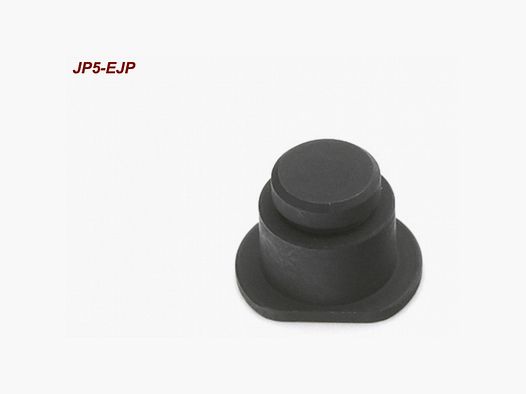 JP-5™ Ejector Pin