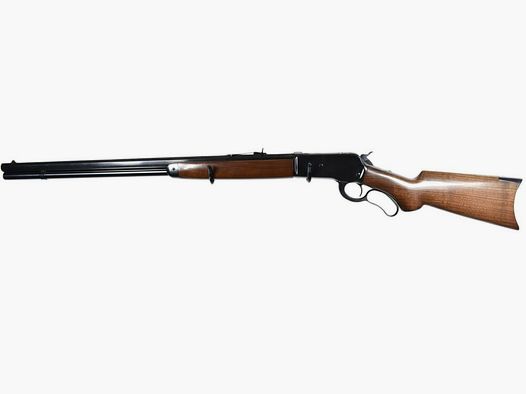 Winchester 1886