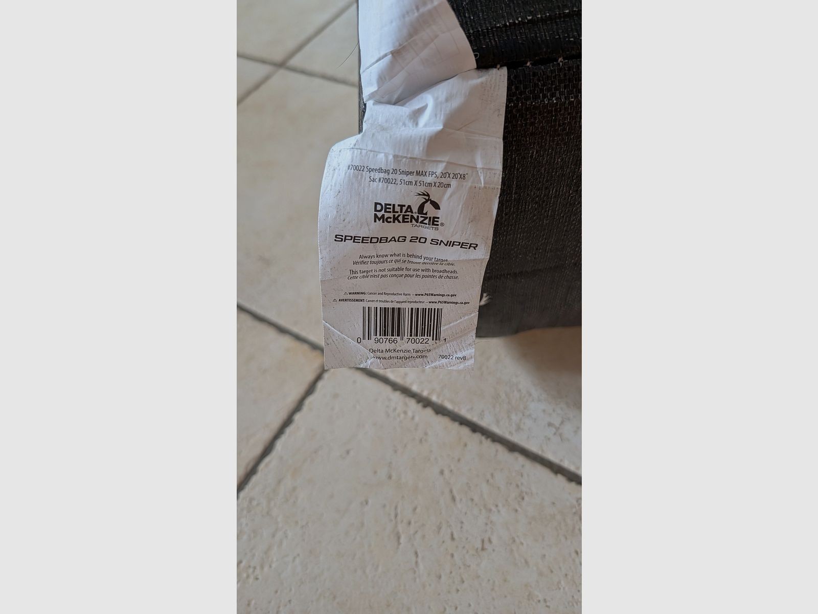 RÉDUIT ! Ravin R 29 X avec accessoires - seulement tiré - offres souhaitées !