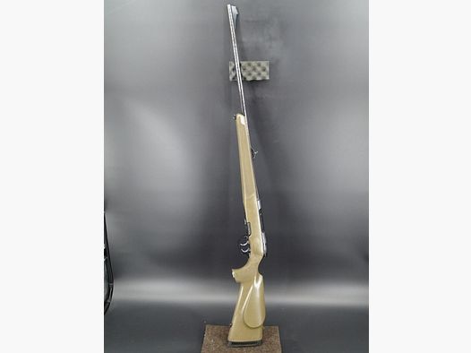 Steyr Mod M calibre 7x64 M