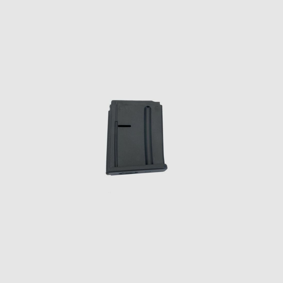 10 Schuss Magazin für AR15 .223 Schmeisser
