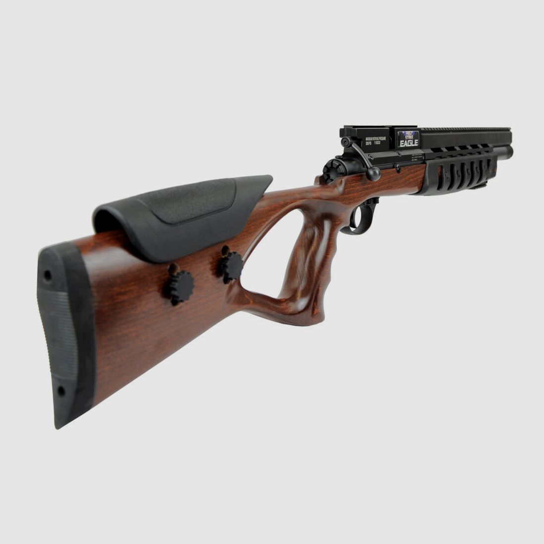 First Strike First Strike Eagle 200bar