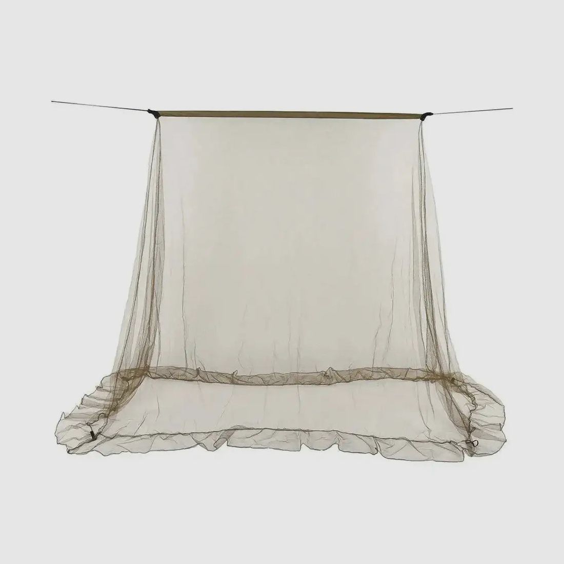 MFH MFH Camping Mosquito Net olive