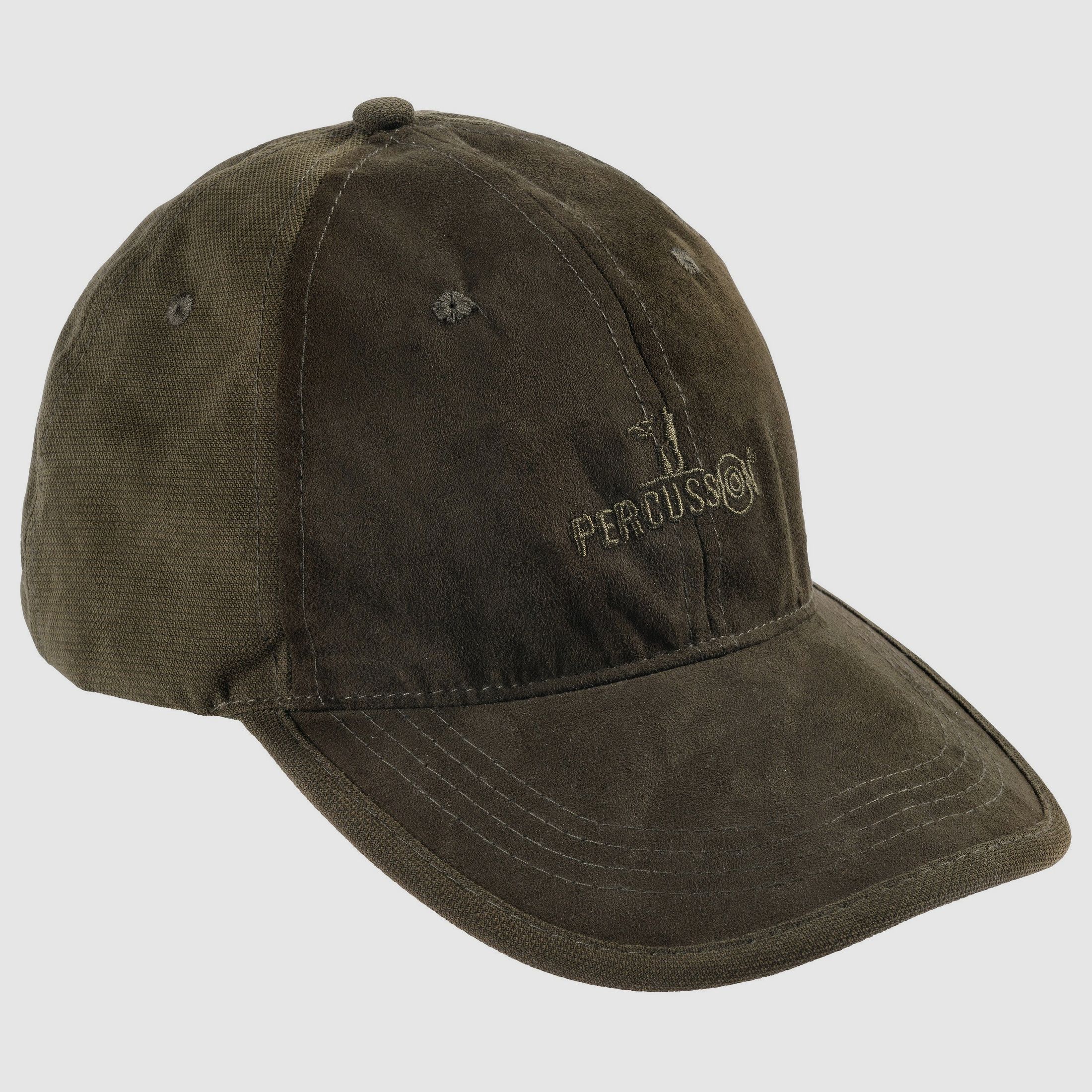 Percussion Cap Rambouillet