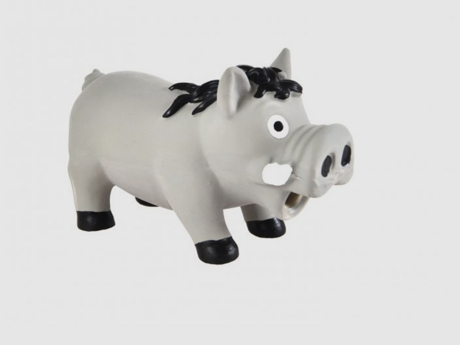 Farm-Land Latex Pig S