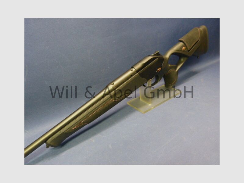BLASER R8 Ultimate ROSE