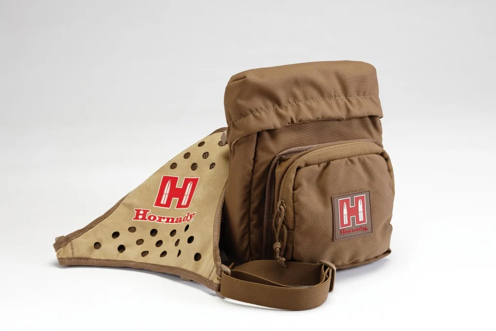 Binocular case Bino Case Hornady