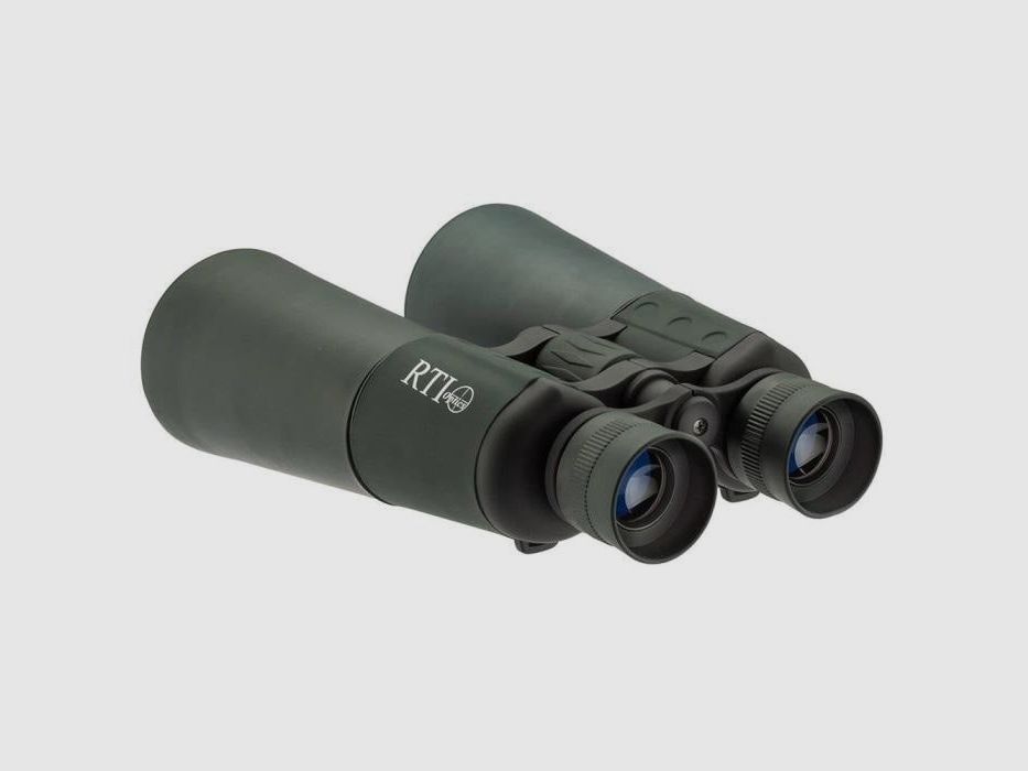 Jumelles Gabion RTI Optics, image 4 sur 12