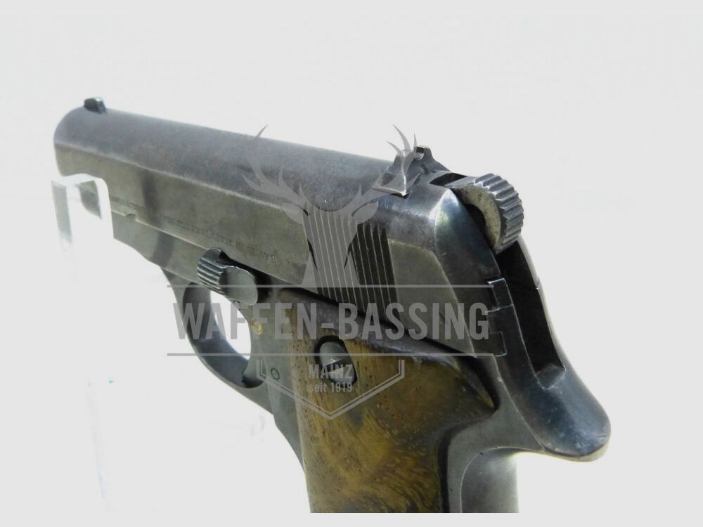 Unico 51