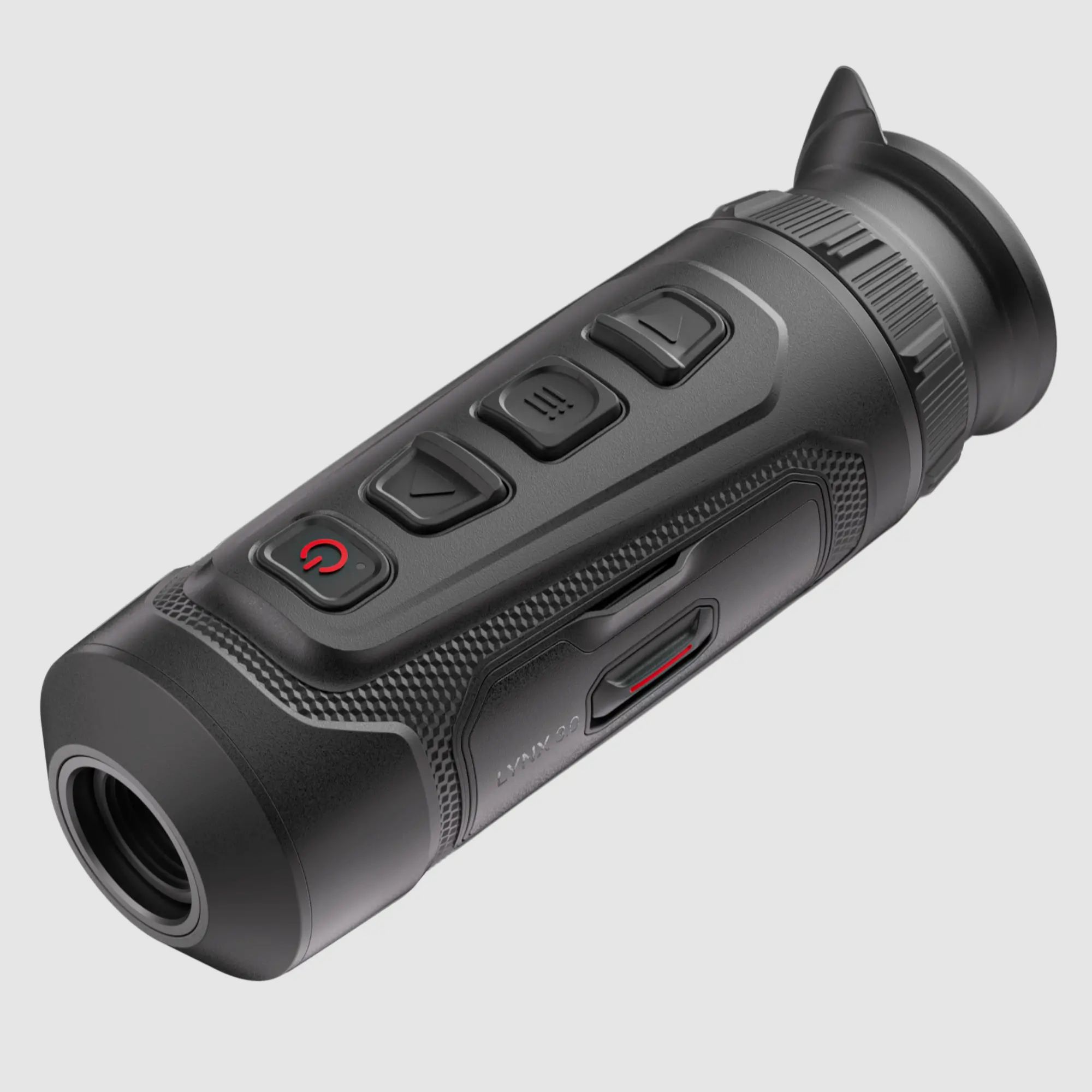 Hikmicro Wärmebildhandgerät Lynx LE10 3.0