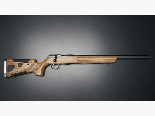 CZ 457 AT One