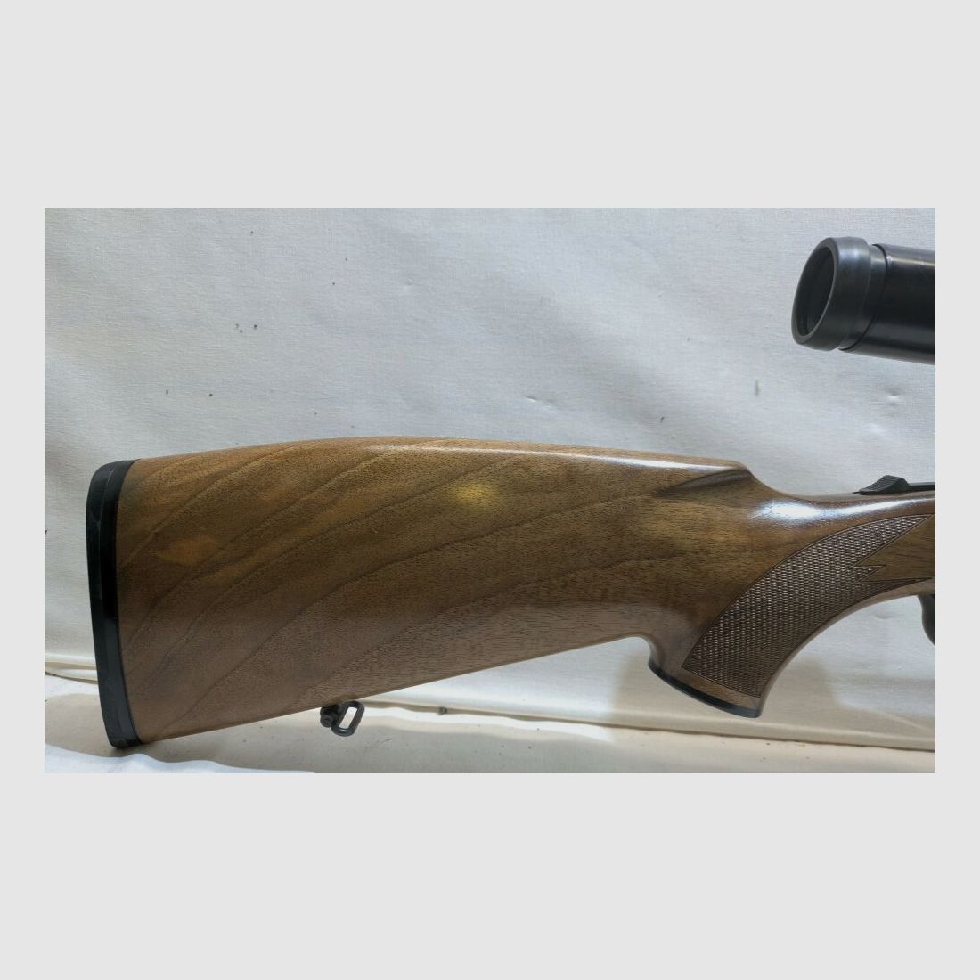 Blaser BBF 95