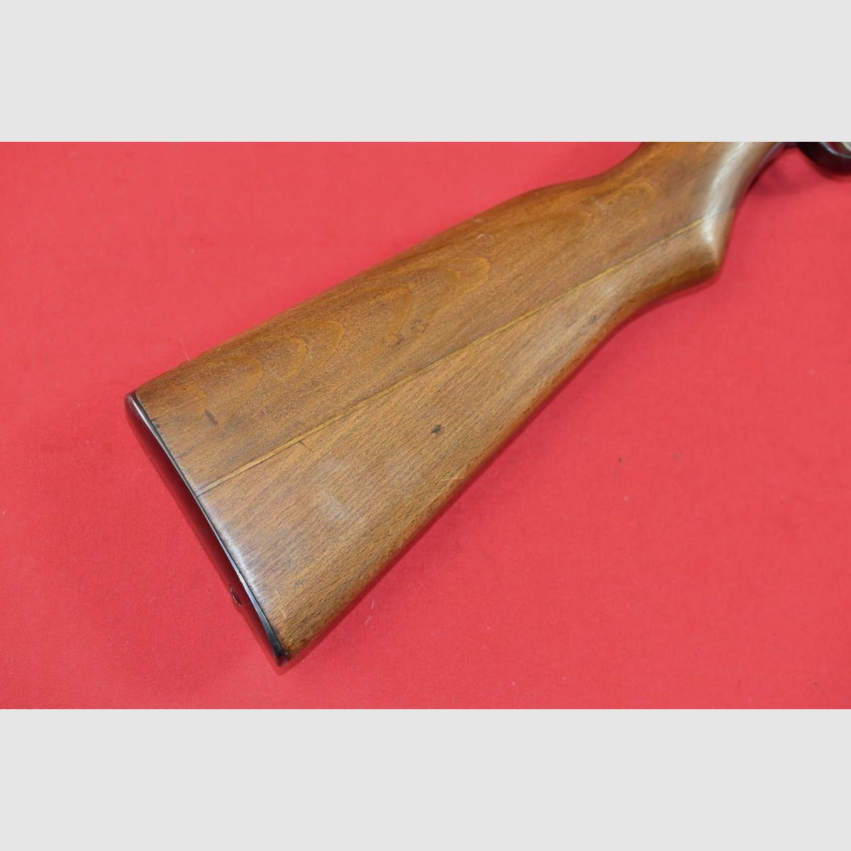 #5474 Carabine Arisaka M1905 (Type 38), cal. 6,5 Jap., image 2 sur 29