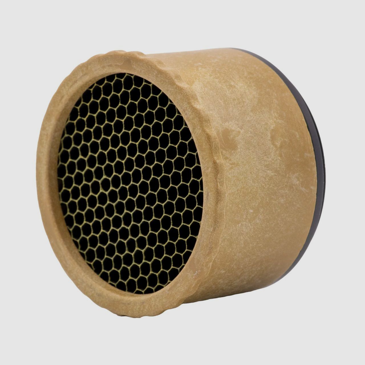 Tenebraex Wabenfilter SB5001-ARD, RAL8000