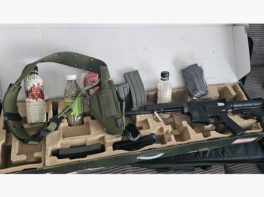 M4/16