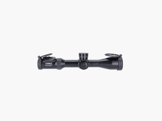 Steiner eRanger8 2-16×50 Zielfernrohr