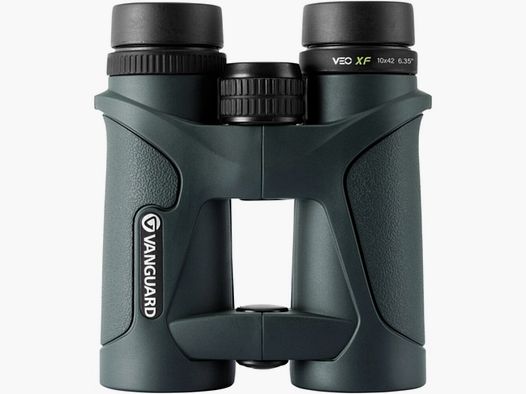 Jumelles Vanguard VEO XF 1042 10x42