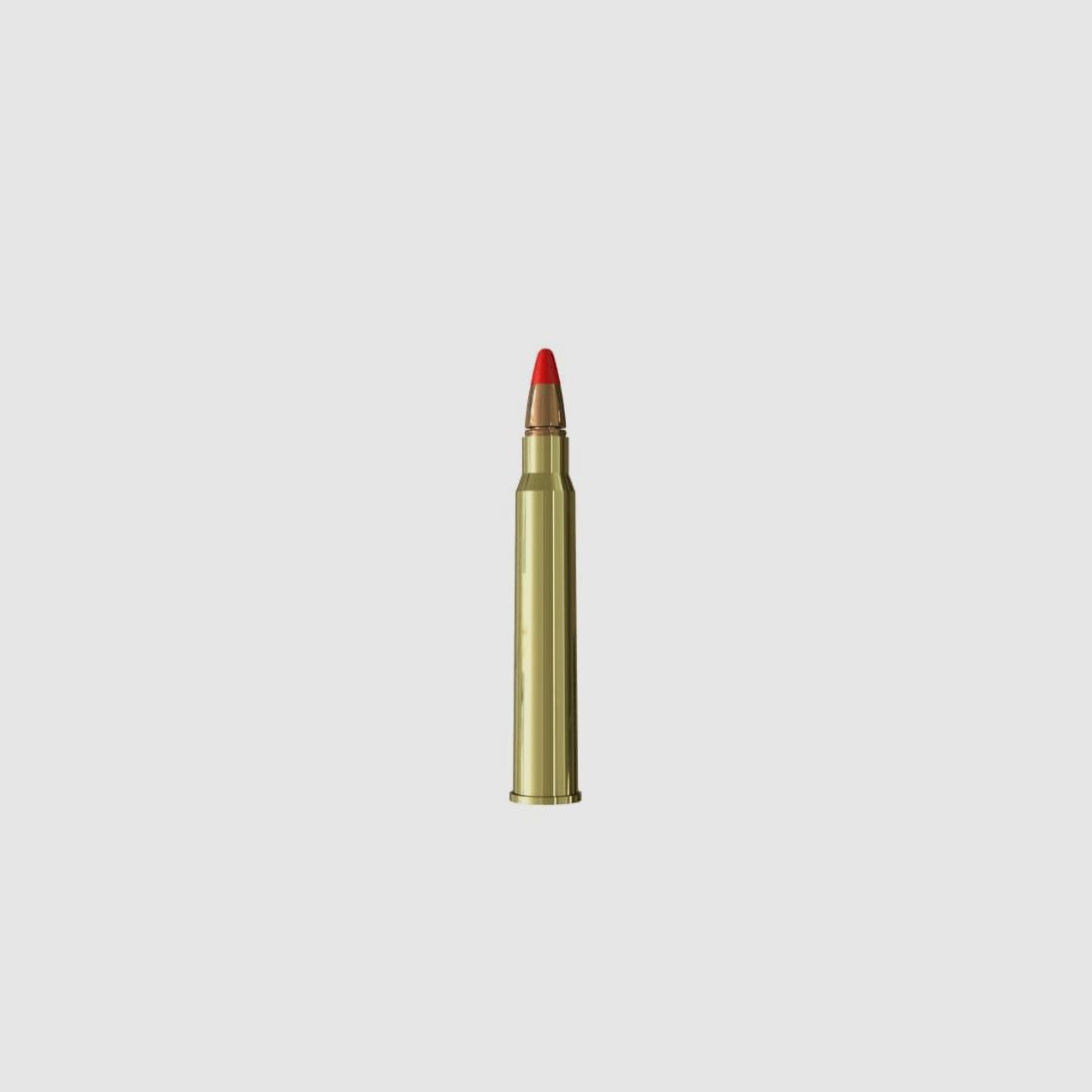 SAX KJG-SR .30 R Blaser 8g, immagine 2 di 2