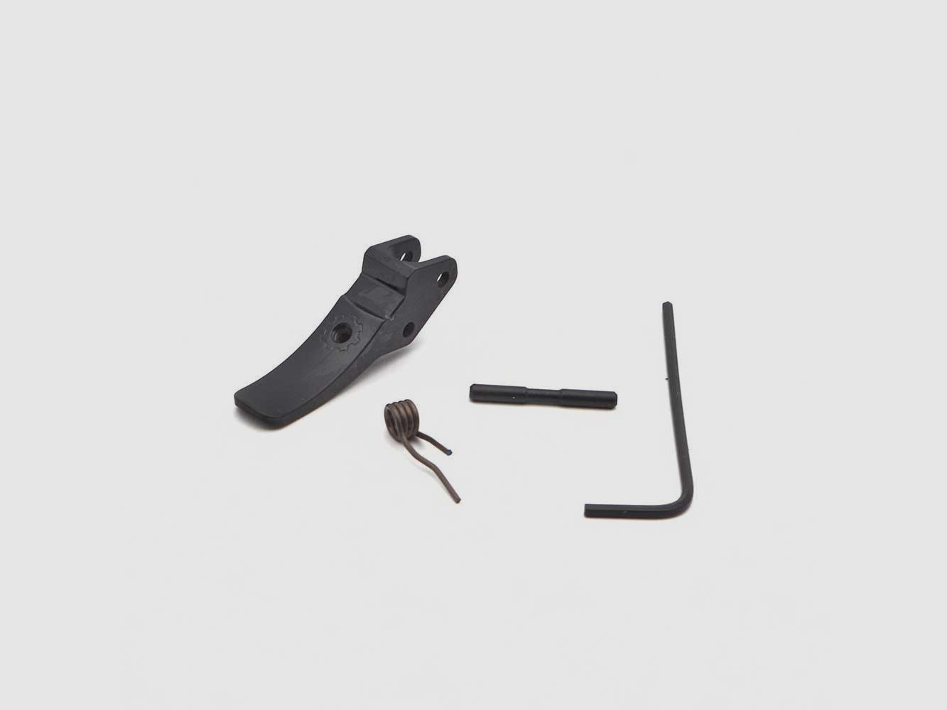 Eemann Tech Trigger for KMR, image 3 of 3