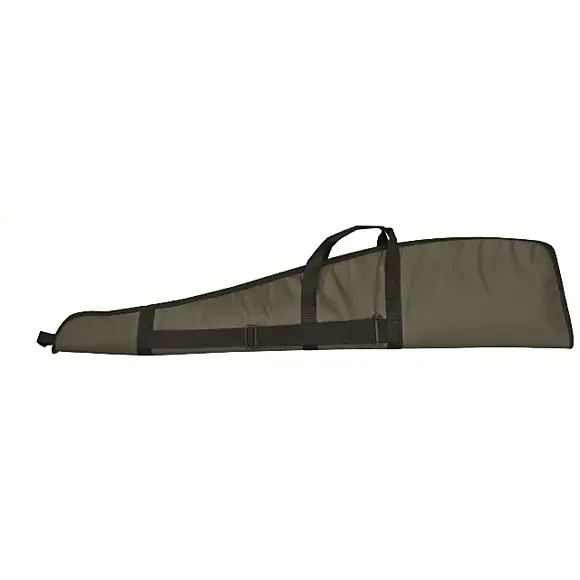 Futteral Grün Büchse L.125 Fuzyon Jagd, Bild 1 von 2