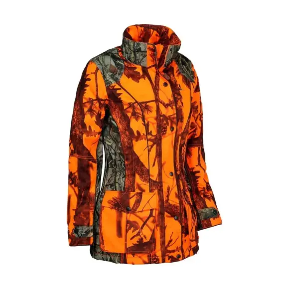 Damen Jagdjacke Brocard Percussion, Bild 1 von 2