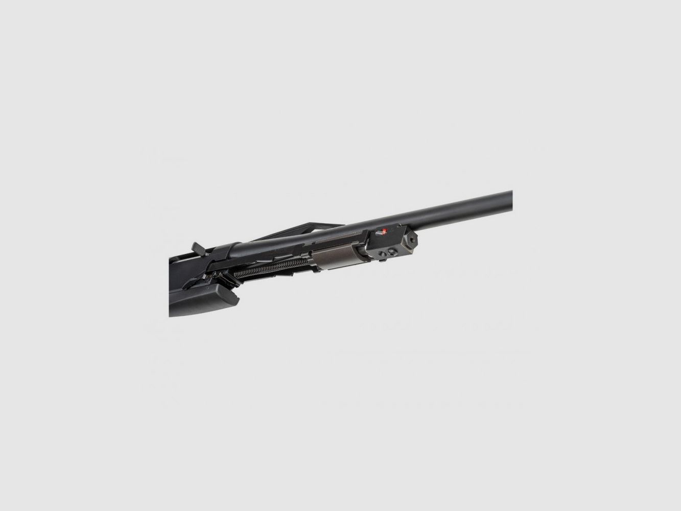 WINCHESTER SXR2 FIELD, zdjęcie 7 z 9