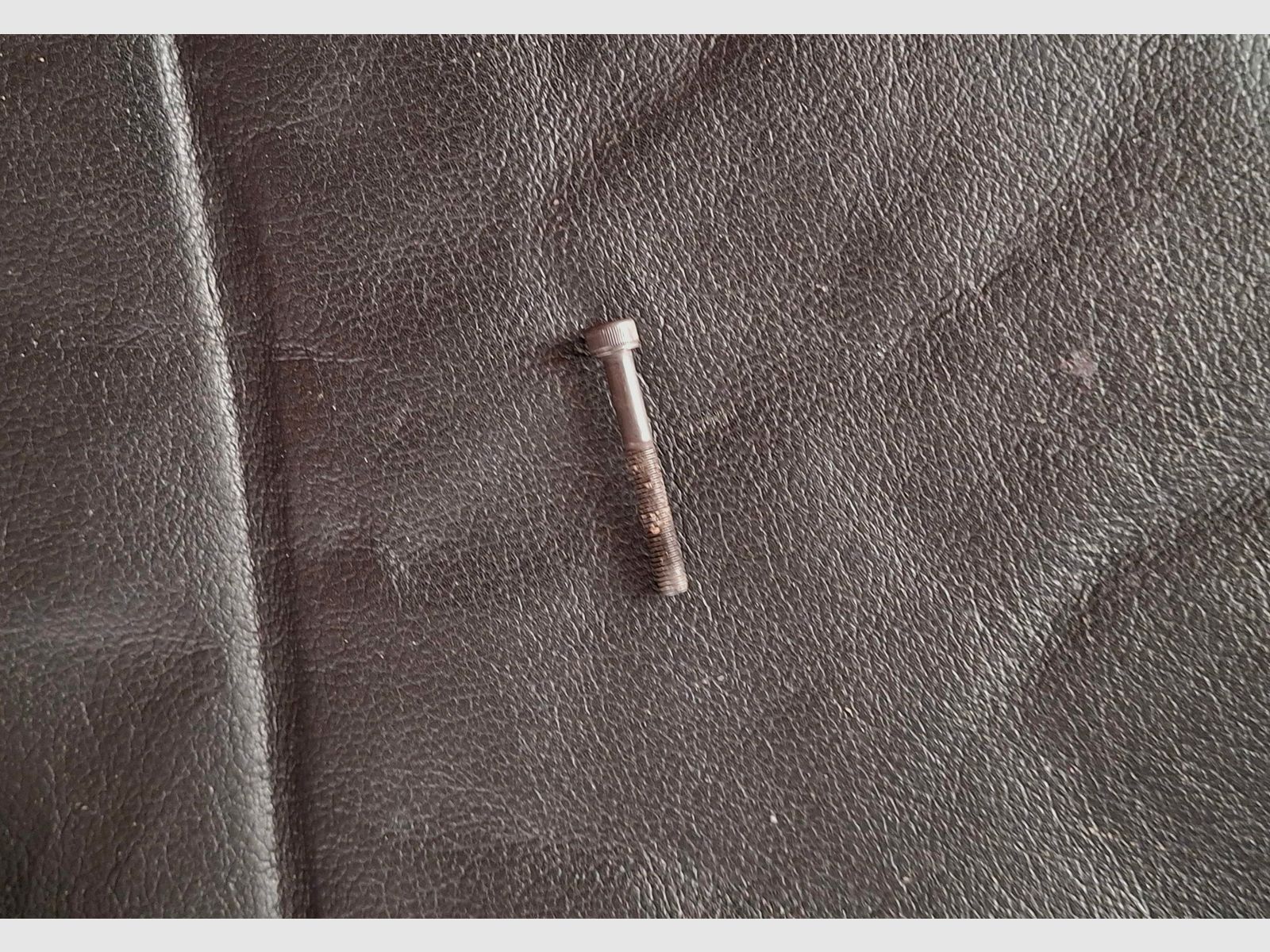 Schaft für die Diana Chaser, Airbug und Bandit 