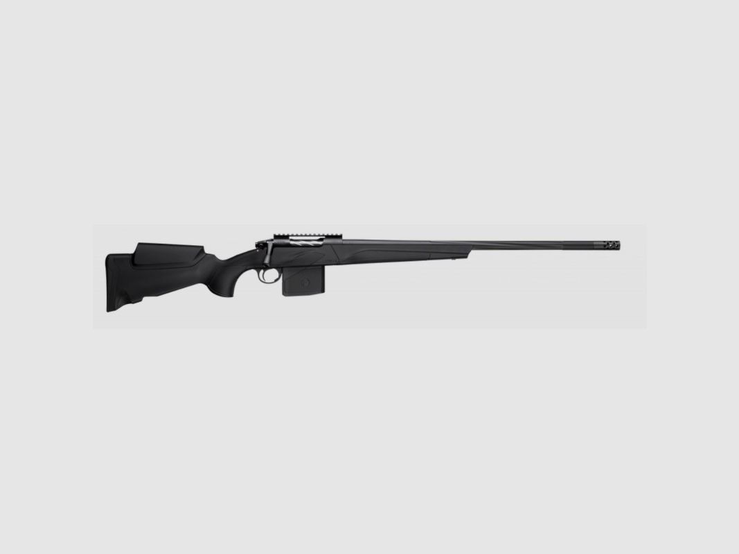 FRANCHI HORIZON VARMINT SYNTHETIC