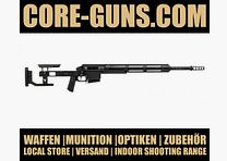 Victrix Repetierbüchse Victrix Gladio X, Kaliber 308Win, Lauflänge 24" sofort verfügbar - UVP: 3209€