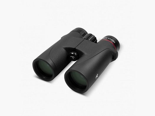 Kite Falco 8x42 Verrekijker