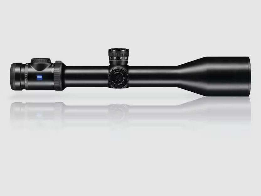 Zeiss V8 4.8-35×60, Bild 1 von 3