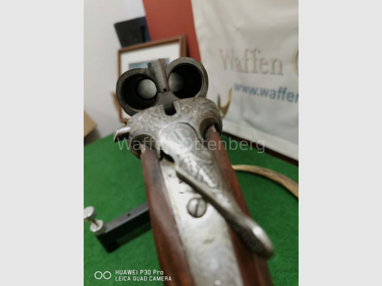 Armes de Liège sans