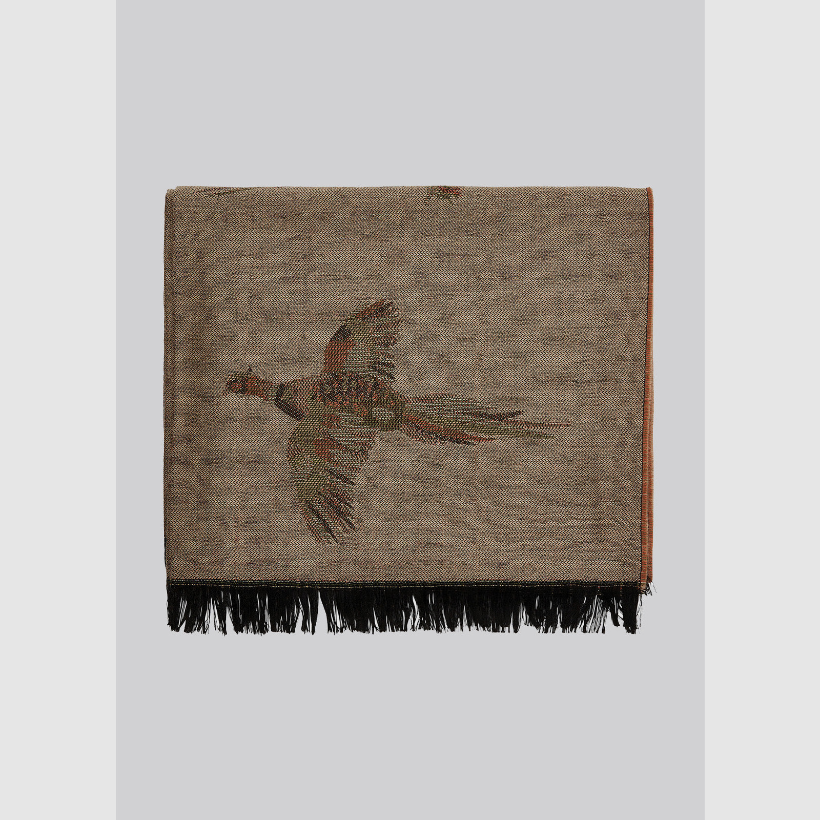 Dubarry of Ireland Écharpe / Foulard Birchdale