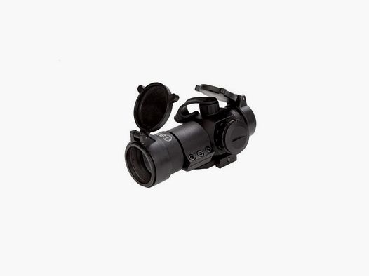 IR-Dot 1x30 red/green Tac