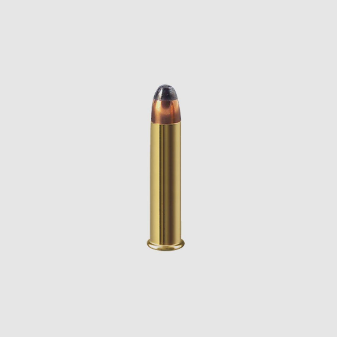 RWS 2133075 .22 Mag. Teilmantel-Hohlspitz 2,6g 40grs. Fieldline