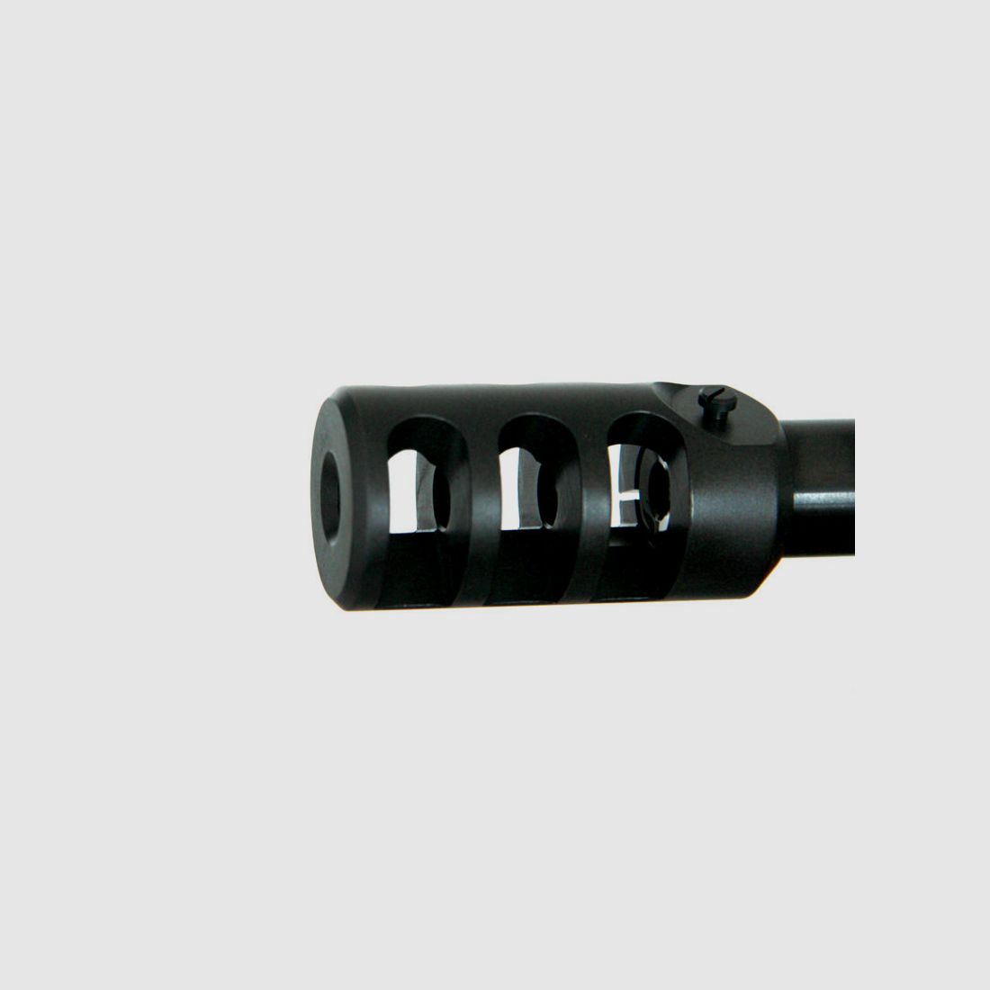 SAKO TRG	 TRG42