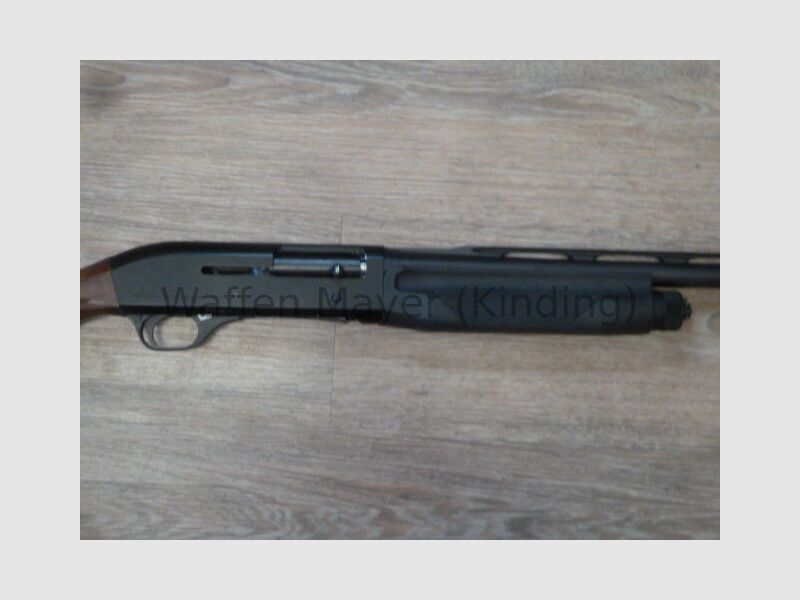 Benelli M1 Super 90