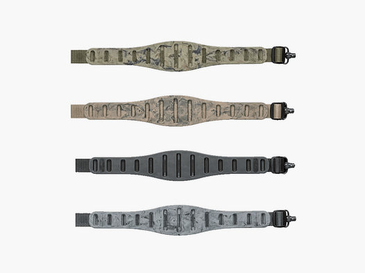CLAW™ FLUSHCUP CONTOUR SLING