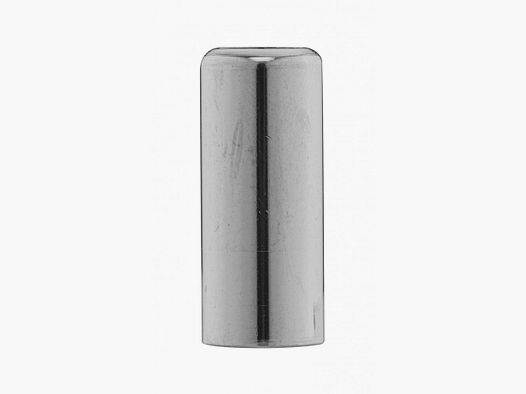 Bocchino per corno piccola dimensione