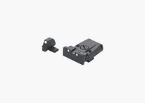 LPA Adj. Sight Set (Dot) Sig Sauer P220 (New), P225, P226, P228