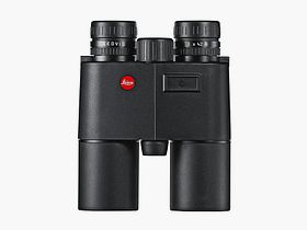 Leica Geovid 8x42 R