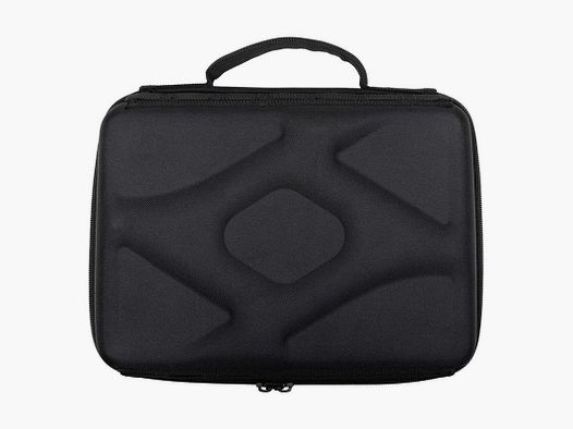 Pistol bag EVO - Browning - 32x24x10cm