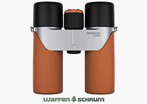 Swarovski CL Companion III 8x30 Desert Orange