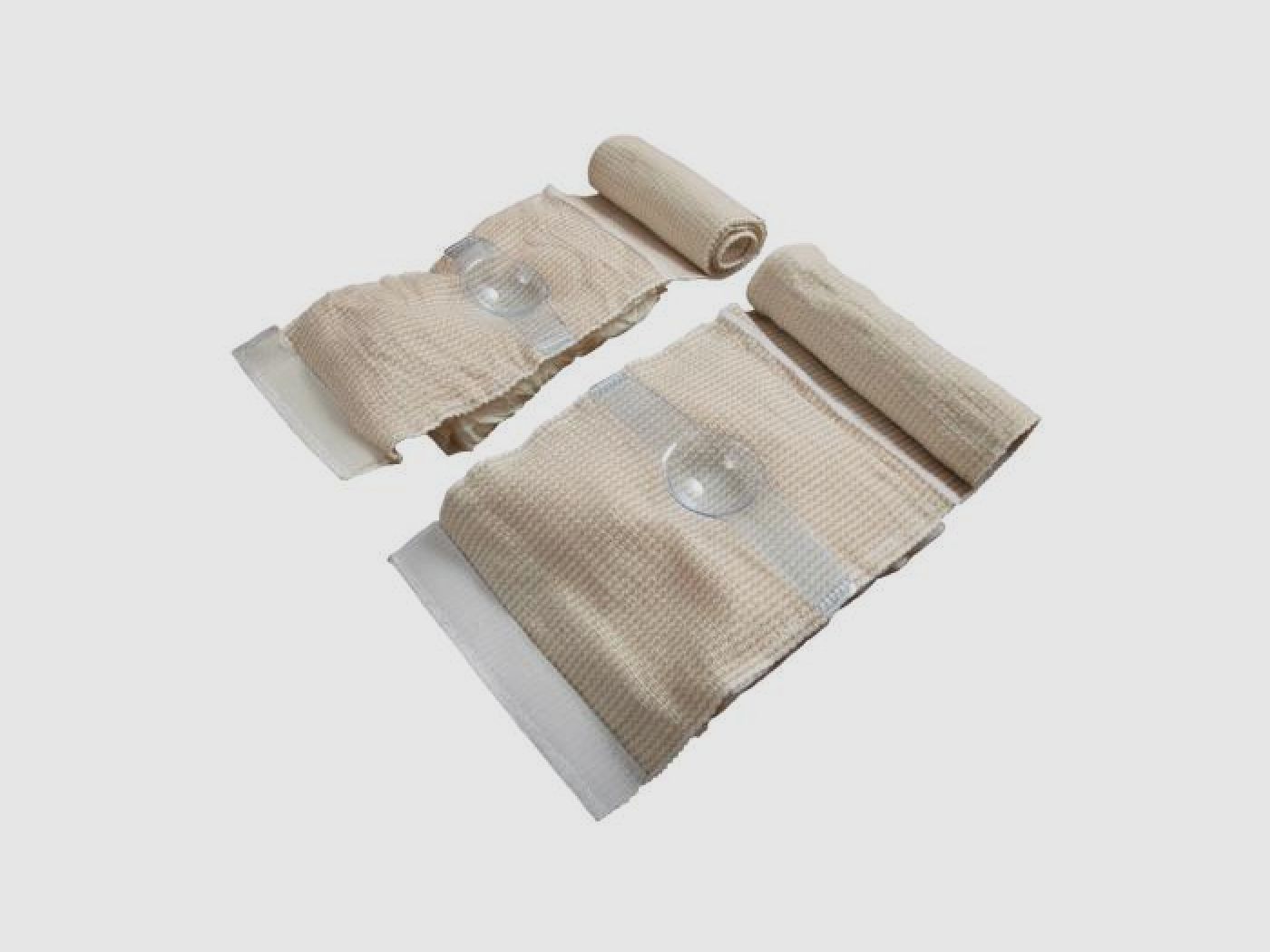 Olaes Modular Bandage 4"