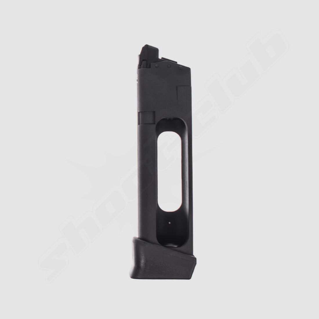 VFC VFC Glock 17&34 AirsoftCO2/GBB