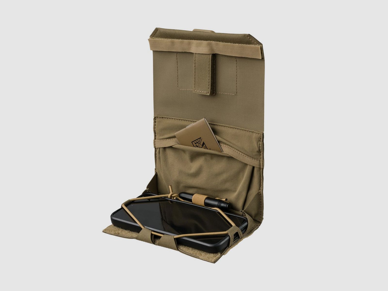 Direct Action Attack Pouch, afbeelding 3 van 6